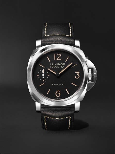 luminir panerai|panerai luminor models.